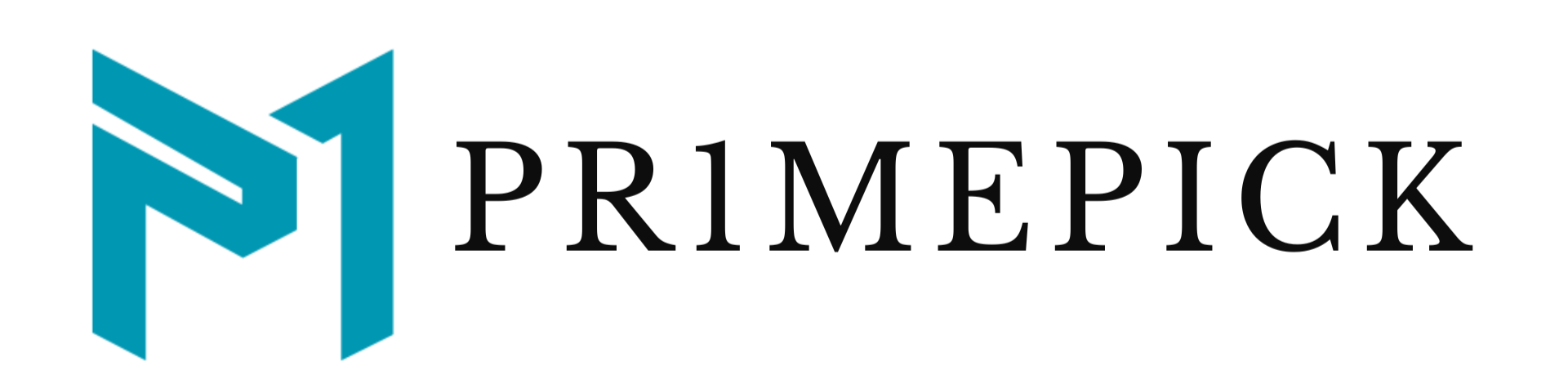 株式会社PR1ME PICK