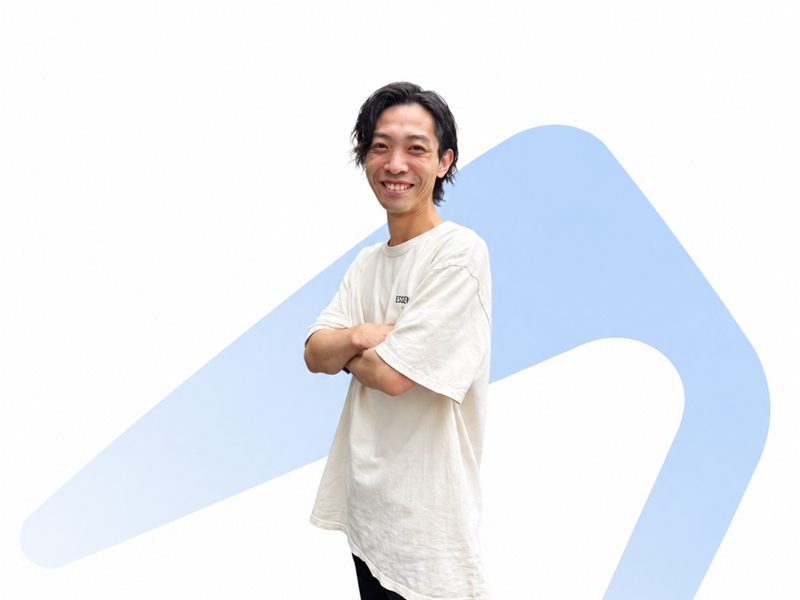 Daiki