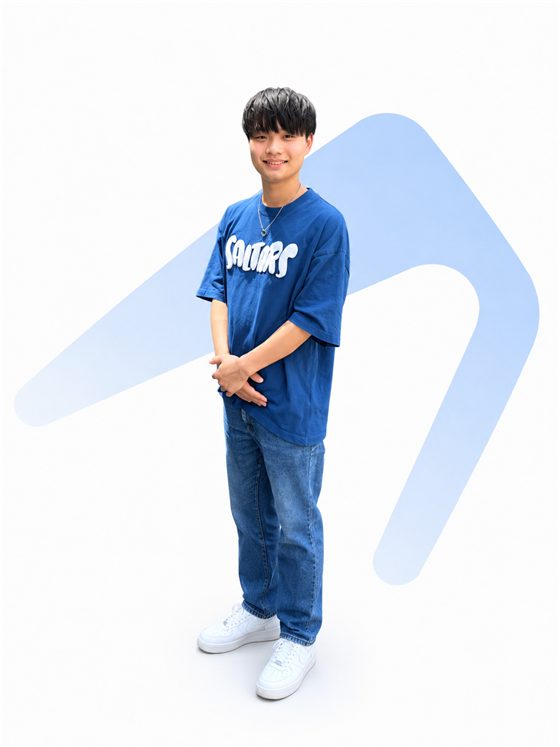Asahi