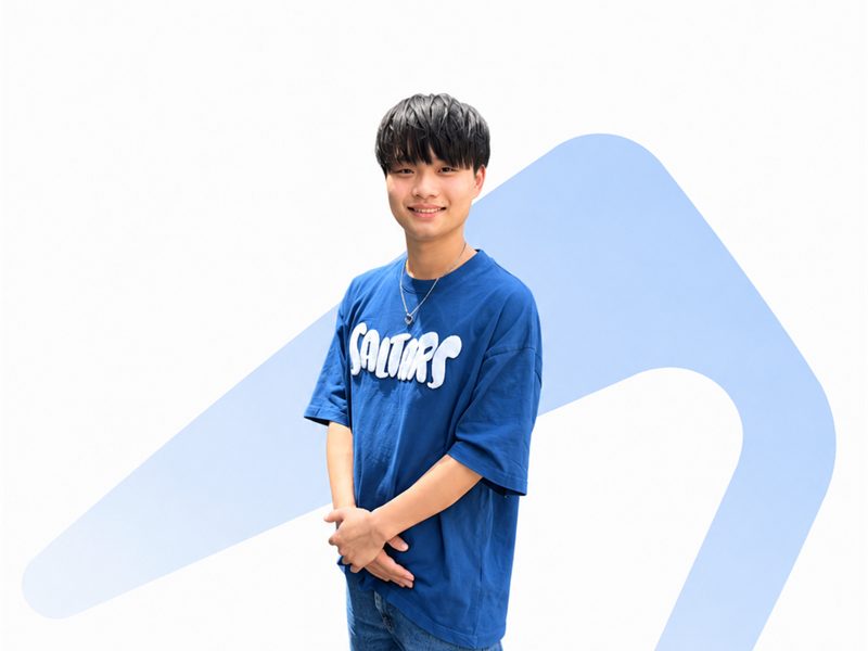Asahi